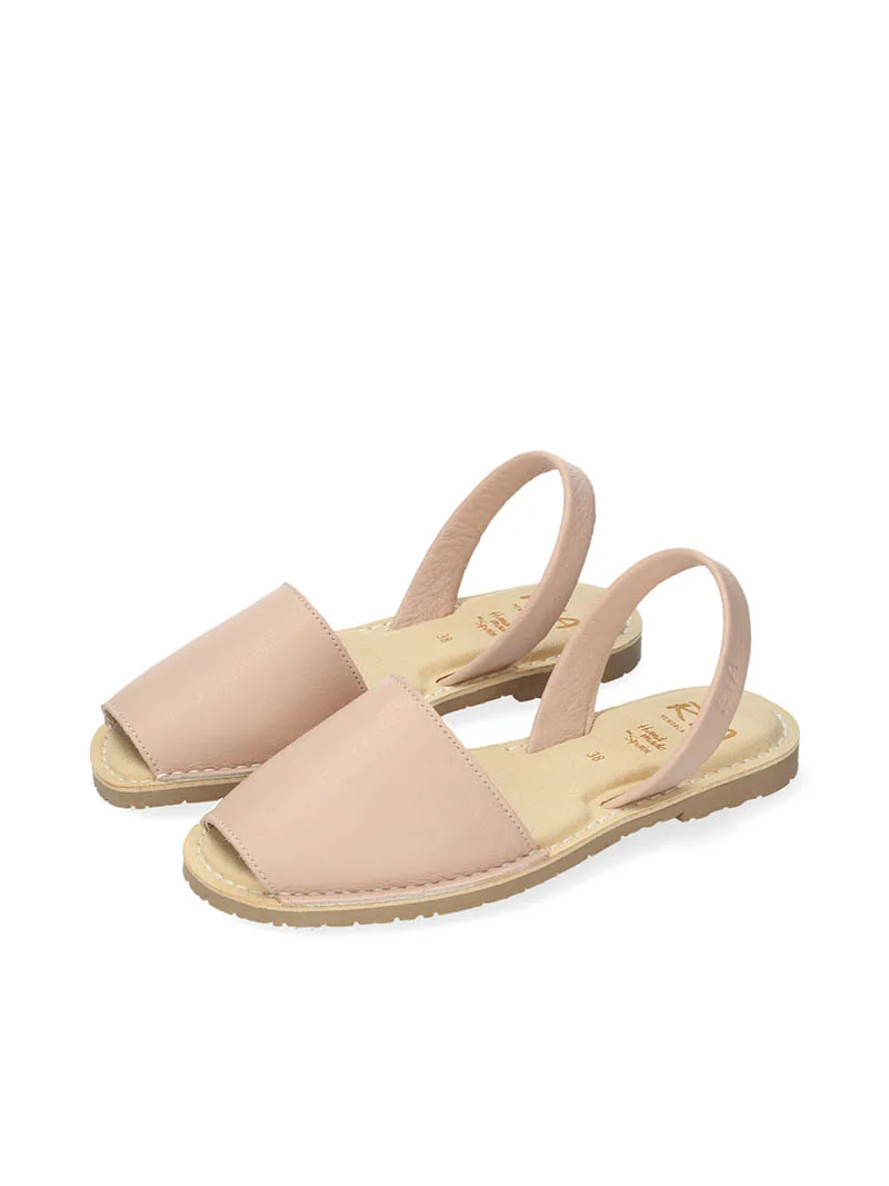 Ria Menorca 27500-S2 slika 1